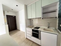 Prestige Heights (D12), Apartment #482995411